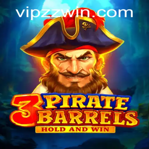 Unveiling the Exciting World of 3PirateBarrels: Your Ultimate Guide to Winning Big