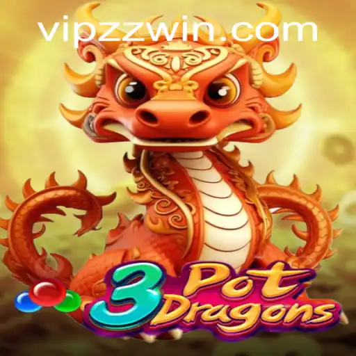 Exploring the Exciting World of 3PotDragons: A Game Changer in Online Gaming