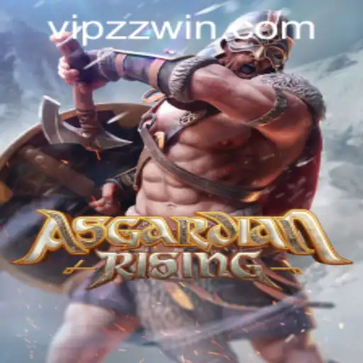 AsgardianRising: Unveiling the Thrilling Adventure