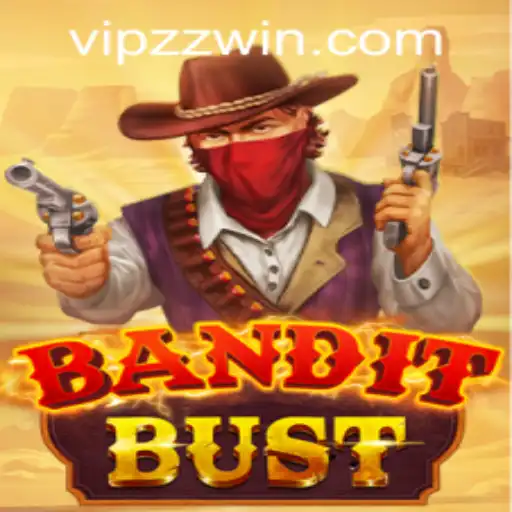 Exploring BanditBust: An Exciting New Game with zzwin PH Login