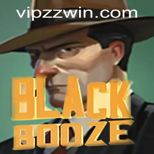 Explore the Enigmatic World of BlackBooze: A Closer Look at the Game and zzwin PH Login