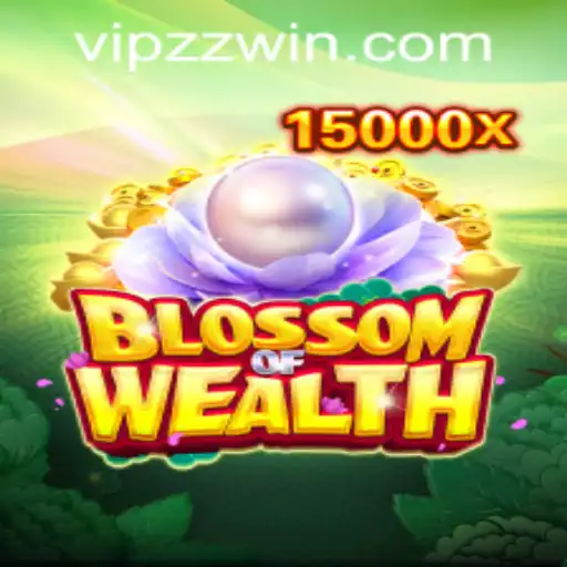 Unveiling the Secrets of BlossomofWealth: Your Guide to zzwin PH Login and Gameplay