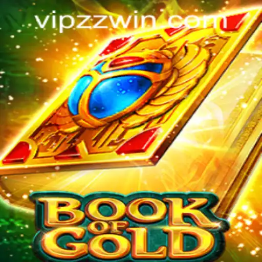 Discover the Thrills of Book of Gold and zzwin PH Login: An In-Depth Exploration
