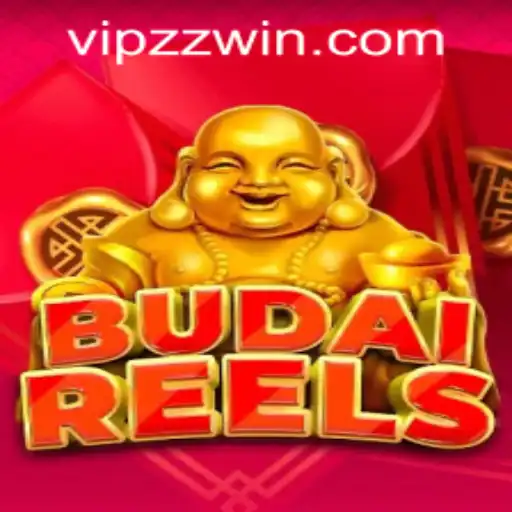 Exploring BudaiReels: A Compelling Slot Game Experience