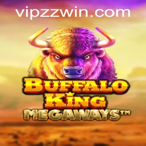 Buffalo King: Unleashing the Power of the Wild with zzwin PH Login