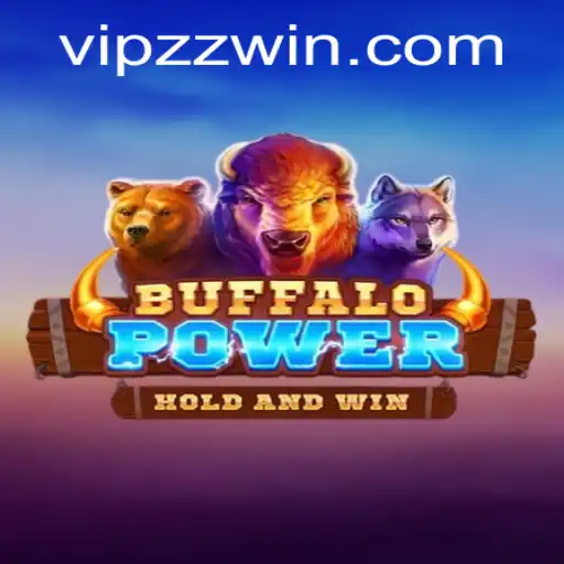 Explore the Exciting World of BuffaloPower and zzwin PH Login