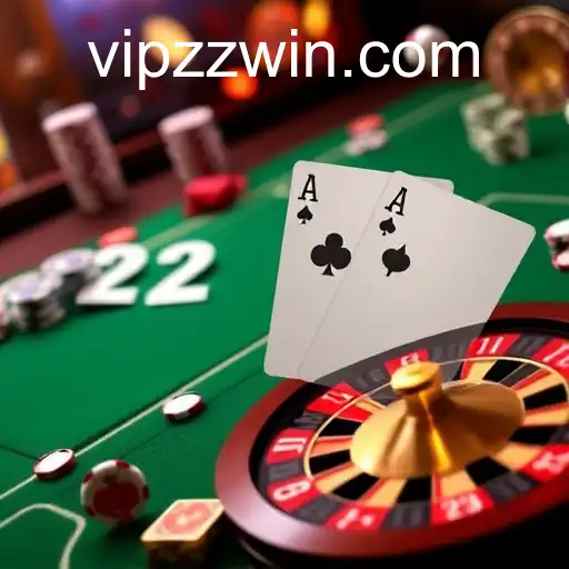 Exploring the Exciting World of Casino Games: zzwin PH Login
