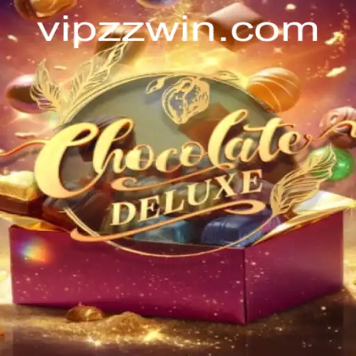 Exploring ChocolateDeluxe: A New Era in Mobile Gaming