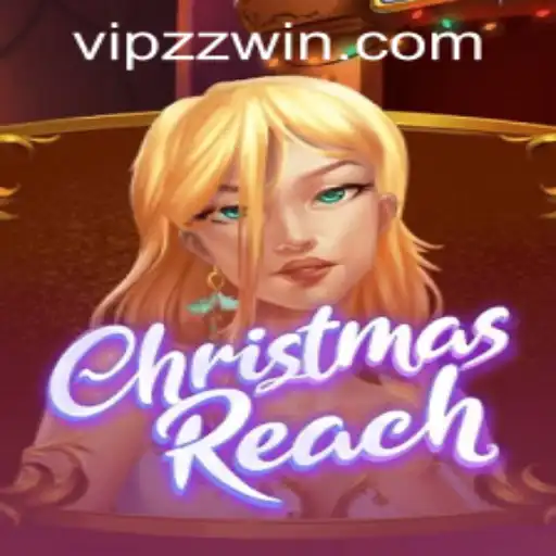 ChristmasReach: A Thrilling Adventure in Festive Strategy Gaming