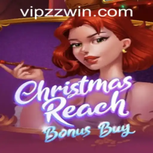 Exploring the Excitement of ChristmasReachBonusBuy: A Game Changer with zzwin PH Login