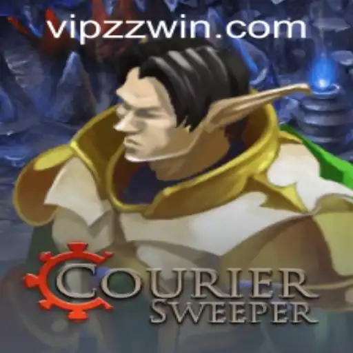 Discovering CourierSweeper: A Captivating Game Experience
