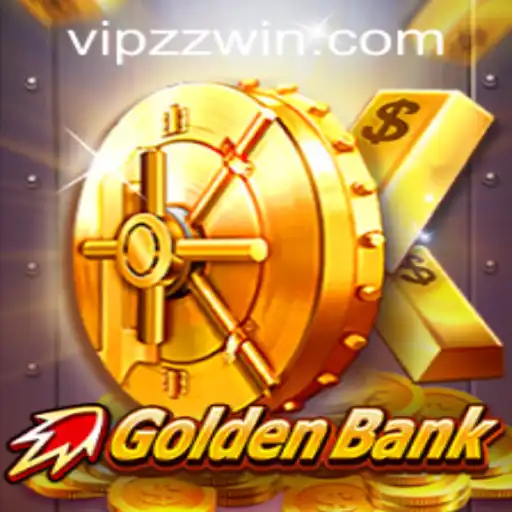 Embark on a Thrilling Adventure with CrazyGoldenBank