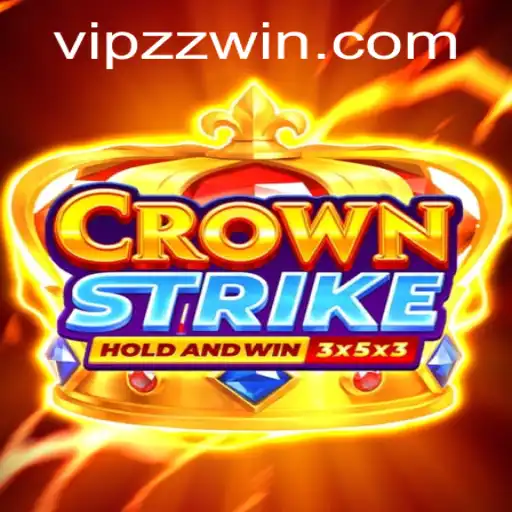 Discover the World of Crownstrike: A New Era in Gaming
