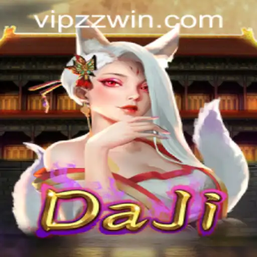 Explore the World of DaJi: An Immersive Gaming Experience