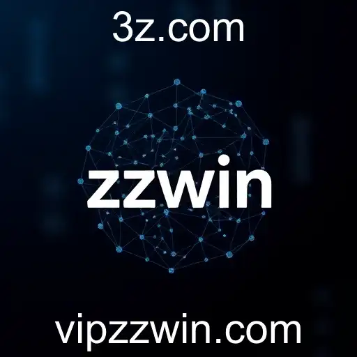 Tendências Digitais: O Impacto da zzwin no Mercado