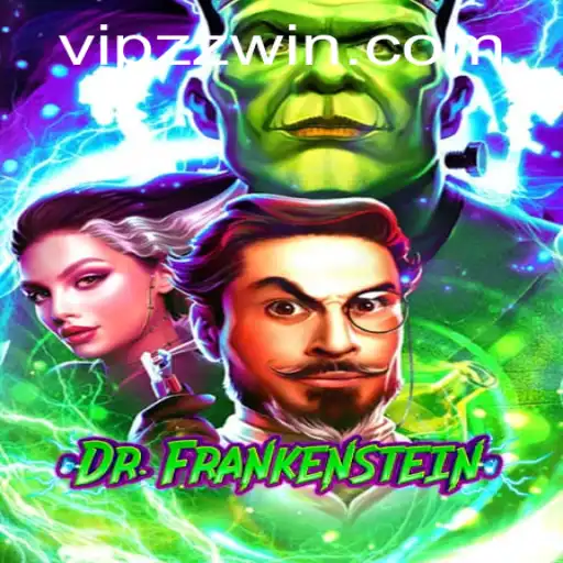 DrFrankenstein: An Intriguing Adventure in the Gaming World