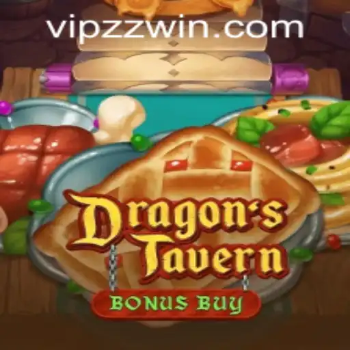 Unveiling DragonsTavern: Enter the World of Strategy and Fantasy with zzwin PH Login