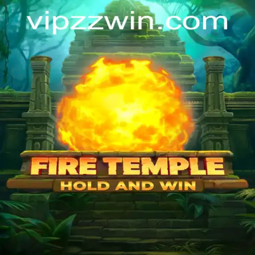 Discovering the Enchantment of FireTemple