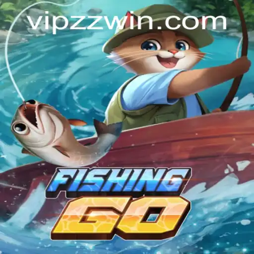 Dive into FishingGO: A Complete Guide to the Popular Online Fishing Game
