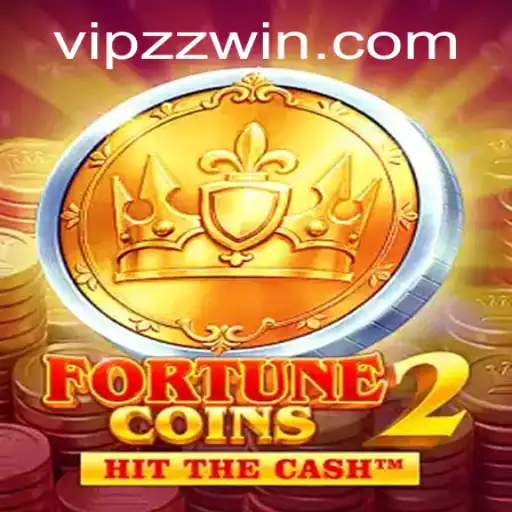 Discovering the Excitement of FortuneCoins2: A Comprehensive Guide with ZZWin PH Login Insights