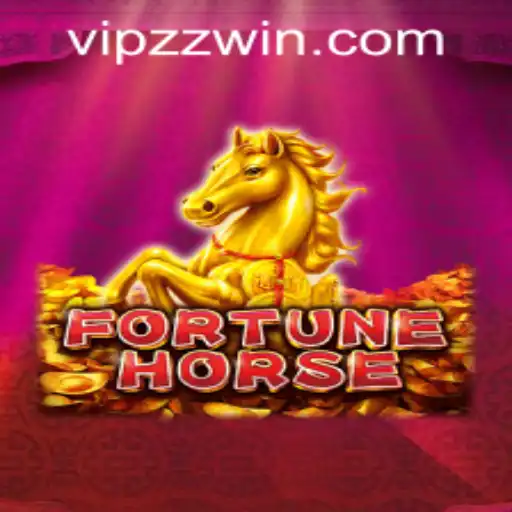 Explore the Captivating World of FortuneHorse: A Comprehensive Guide