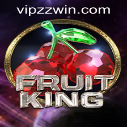 Exploring the Vibrant World of FruitKing: A Game Revolutionized by zzwin PH Login