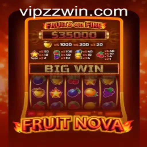 Discover the Exciting World of FruitNova: Mastering the zzwin PH Login