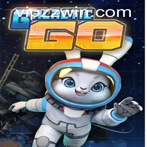 GalacticGO: An Intergalactic Adventure and the Rise of zzwin PH Login