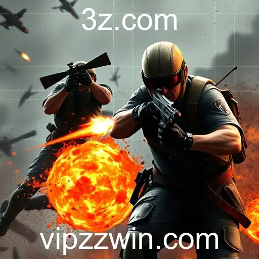 Tendências e Inovações no Mundo dos Jogos em 2025