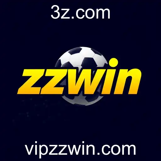 Ascensão e Tendências do Mercado de Jogos Online em 2025