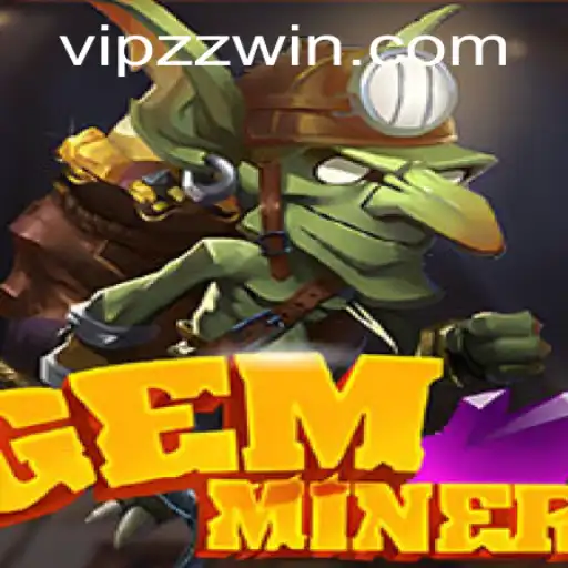 Exploring GemMiner and Navigating zzwin PH Login