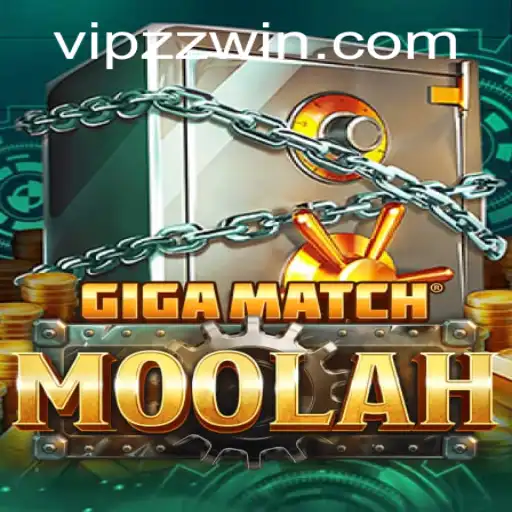 Embark on an Adventure with GigaMatchMoolah: Explore, Strategize, and Win