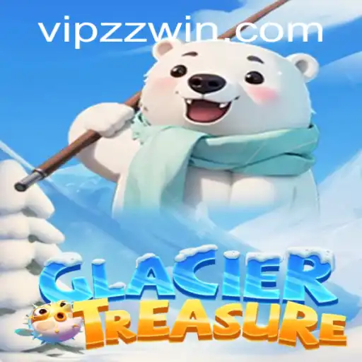 Explore the Chilling World of GlacierTreasure: A Guide to Adventure and Strategy
