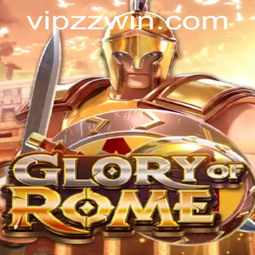 Glory of Rome: An Epic Adventure Awaits