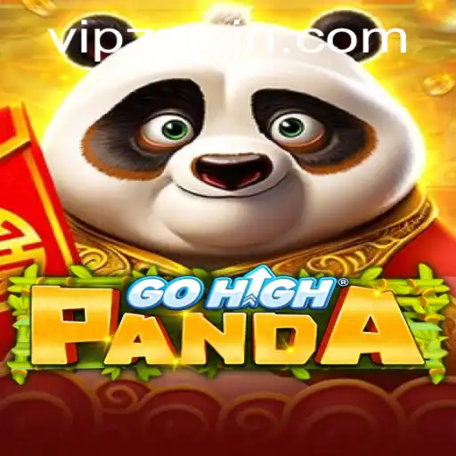 GoHighPanda: A Comprehensive Guide to Gameplay and Strategy