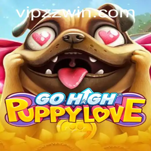 Exploring the Enchantment of GoHighPuppyLove: A Journey Into Virtual Canine Adventures