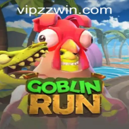 Dive into GoblinRun: The Enchanting World of Adventure and Strategy