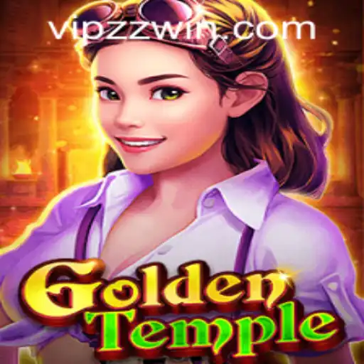 Unlock the Mysteries of GoldenTemple with zzwin PH Login