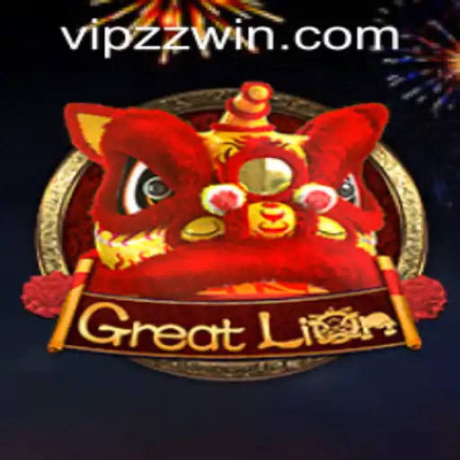 Unlocking the World of GreatLion: A Detailed Guide with zzwin PH Login Insight