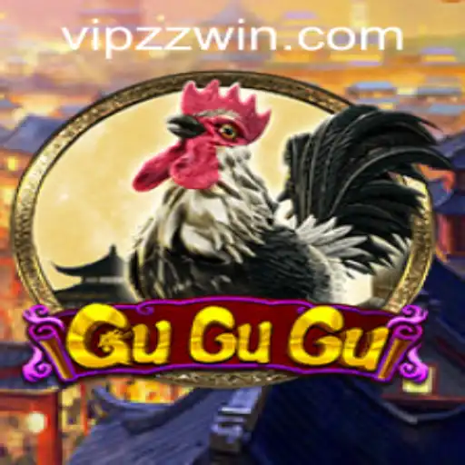 Exploring the Excitement of GuGuGu: A Guide to the Game and Its Features