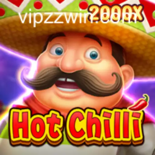 Experience the Thrills of HotChilli: A Comprehensive Guide