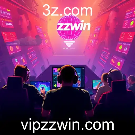 O Impacto da ZZWin no Universo dos Jogos em Português