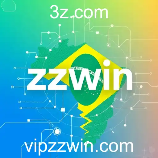 Impacto de ZZWin no Mercado de Jogos em 2025