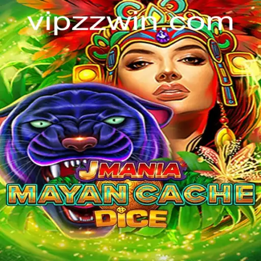 Unlock the Mysteries of JManiaMayanCacheDice: A Thrilling Adventure