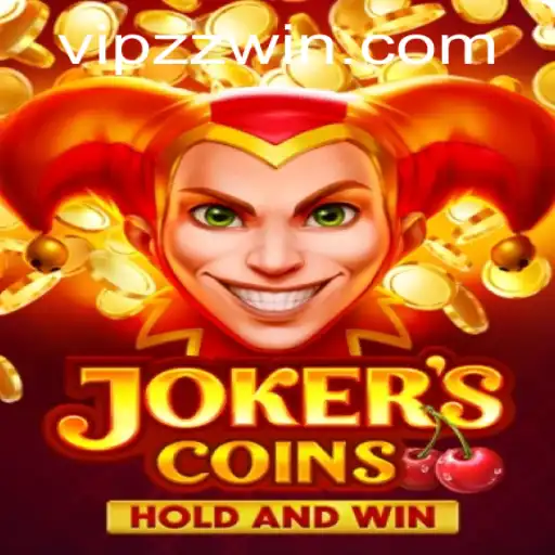 JokersCoins: A Thrilling Game Experience with zzwin PH Login