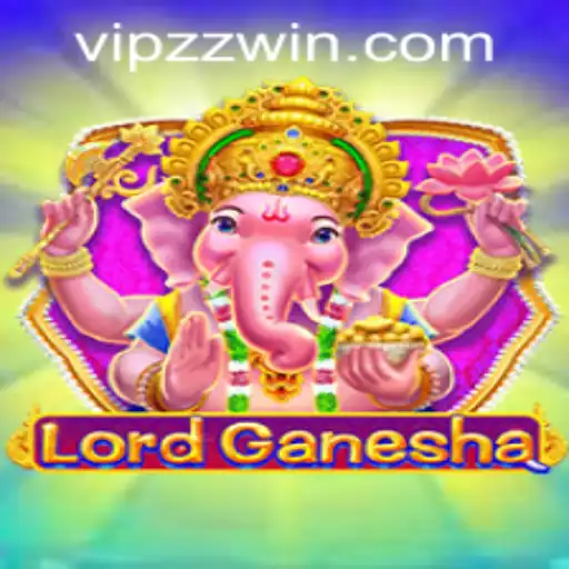 Exploring the Majestic World of LordGanesha: A Thrilling Gaming Experience