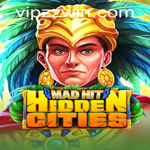 The Exciting World of MadHitHiddenCities: Unraveling Mysteries and Mastering Gameplay