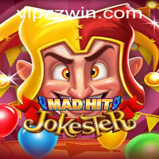 Exploring MadHitJokester: The Game That Takes Humor to New Heights