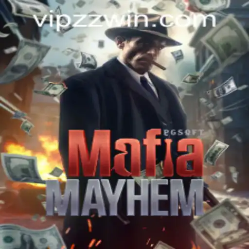 MafiaMayhem: A Comprehensive Guide to Gameplay and Rules