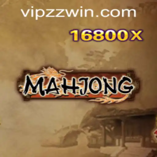 Exploring the World of Mahjong and Diving into zzwin PH Login